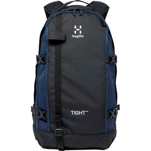Haglofs Sac à Dos Tight Large 25l pas cher