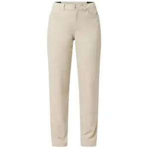 Haglofs Pantalon Korp Lite pas cher