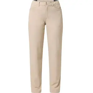 Haglofs Pantalon Korp Lite pas cher
