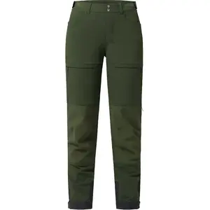 Haglofs Pantalon Magma Rugged pas cher