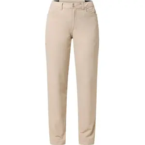 Haglofs Pantalon Korp Lite pas cher