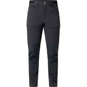 Haglofs Pantalon Magma Rugged pas cher