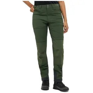 Haglofs Pantalon Magma Rugged pas cher