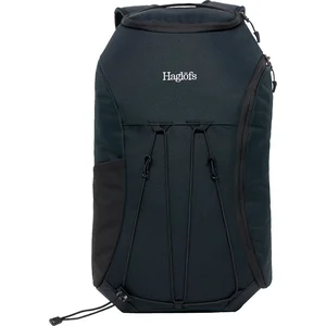 Haglofs Sac à Dos Corker Medium 18l pas cher