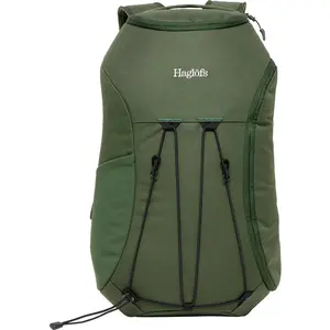 Haglofs Sac à Dos Corker Medium 18l pas cher