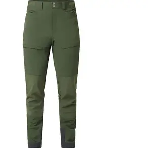 Haglofs Pantalon Magma Rugged