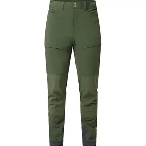 Haglofs Pantalon Magma Rugged pas cher