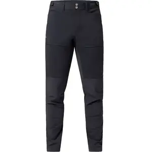 Haglofs Pantalon Alert Mid pas cher