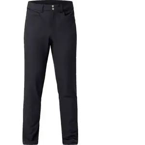 Haglofs Pantalon Korp Lite pas cher