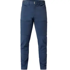 Haglofs Pantalon Alert Mid pas cher