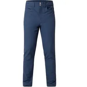 Haglofs Pantalon Korp Lite pas cher