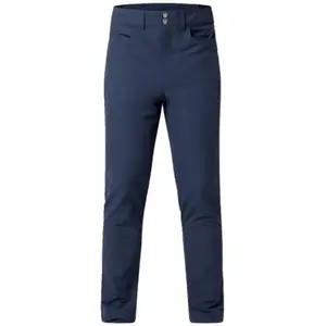 Haglofs Pantalon Korp Lite pas cher