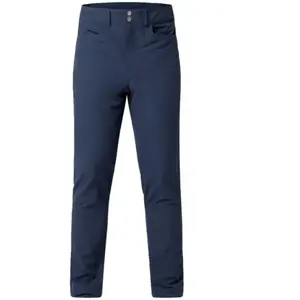 Haglofs Pantalon Korp Lite pas cher
