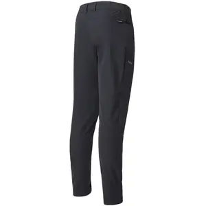 Haglofs Pantalon Korp Lite pas cher