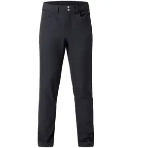 Haglofs Pantalon Korp Lite pas cher