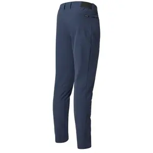 Haglofs Pantalon Korp Lite pas cher