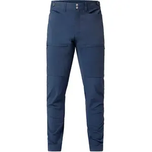 Haglofs Pantalon Alert Mid pas cher