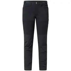 Haglofs Pantalon Alert Mid pas cher