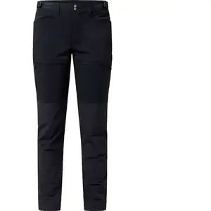 Haglofs Pantalon Alert Mid pas cher