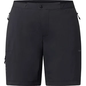 Haglofs Short L.i.m Fuse Ii