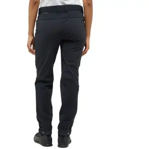 Haglofs Pantalon Alert Mid pas cher