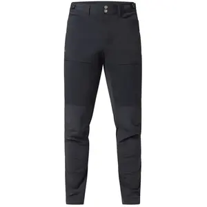 Haglofs Pantalon Alert Mid pas cher