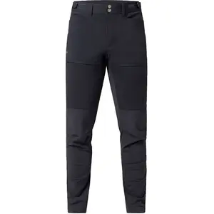 Haglofs Pantalon Alert Mid pas cher