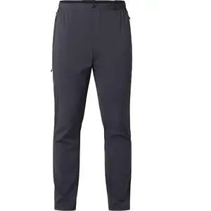 Haglofs Pantalon L.i.m Fuse Ii pas cher
