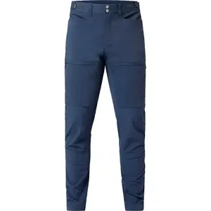 Haglofs Pantalon Alert Mid pas cher