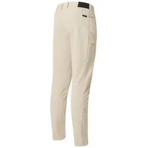 Haglofs Pantalon Korp Lite pas cher