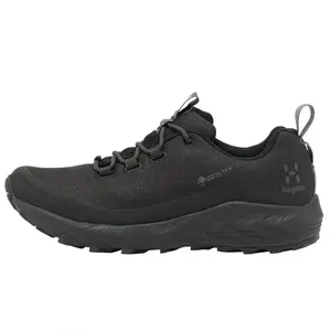 Haglofs Bottes De Randonnée L.i.m Fh Goretex Low pas cher