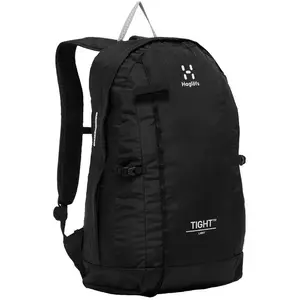 Haglofs L.i.m Tight Light Rugzak Zwart pas cher
