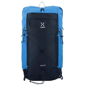 Haglöfs, Sac à dos, (26 l) pas cher