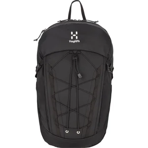 Comparateur de prix : Haglofs Vide 20l Rugzak Zwart