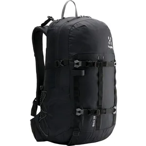 Haglofs Haglöfs Bäck 28 Rugzak 56 cm pas cher