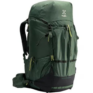 Haglofs Sac à Dos Pour Femme Rugged Mountain 75l pas cher