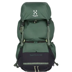 Haglofs Haglöfs Rugged Mountain Q 60 Wandelrugzak 75 cm