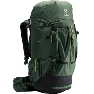 Haglofs Sac à Dos Rugged Mountain 75l pas cher