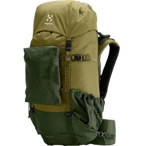 Haglöfs, Sac à dos, (55 l) pas cher
