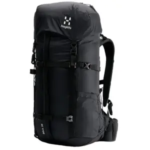 Haglöfs, Sac à dos, (38 l) pas cher