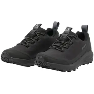 Haglofs Bottes De Randonnée L.i.m Fh Goretex Low pas cher