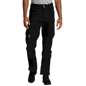 Haglofs Pantalon Rugged Standard pas cher