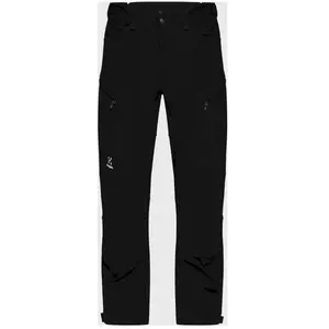 Haglofs Pantalon Rugged Standard pas cher