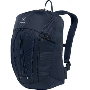 Haglofs Sac à Dos Vide 25l pas cher
