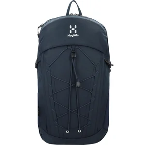Haglofs Haglöfs Vide Rugzak 47 cm Laptop compartiment pas cher