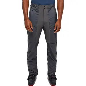 Haglofs Pantalon L.i.m Hybrid Touring pas cher