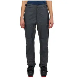 Comparateur de prix : Haglofs Pantalon L.i.m Hybrid Touring