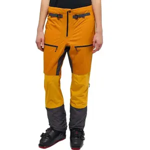 Haglofs Pantalon L.i.m Touring Proof pas cher