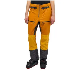 Haglofs Pantalon L.i.m Touring Proof pas cher