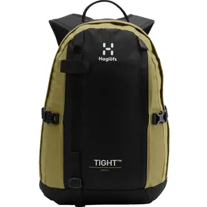 Comparateur de prix : Haglofs Tight 15l Rugzak Zwart